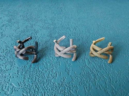 YSL ring 04lyh02